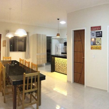 برادو Balance Beach Flat المظهر الخارجي الصورة