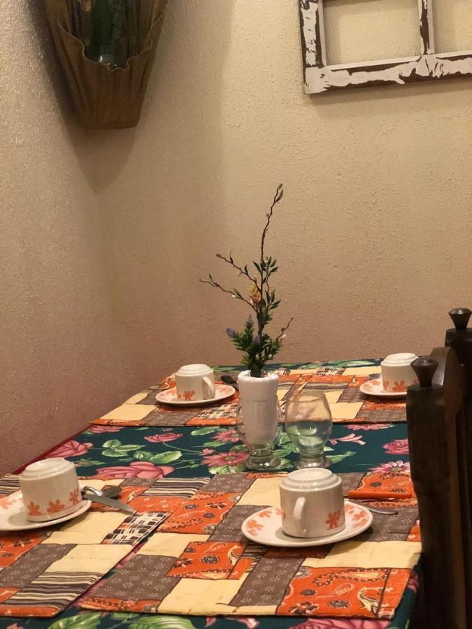 برادو Balance Beach Flat المظهر الخارجي الصورة