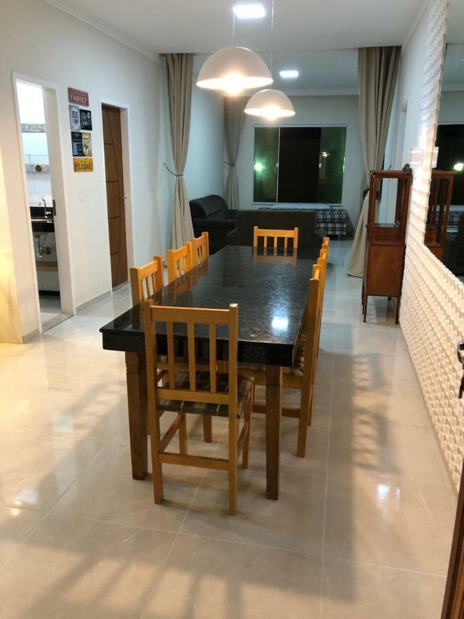 برادو Balance Beach Flat المظهر الخارجي الصورة