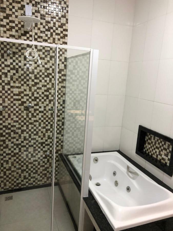 برادو Balance Beach Flat المظهر الخارجي الصورة