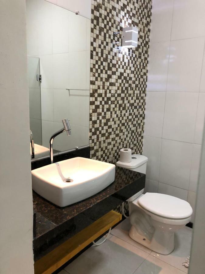 برادو Balance Beach Flat المظهر الخارجي الصورة