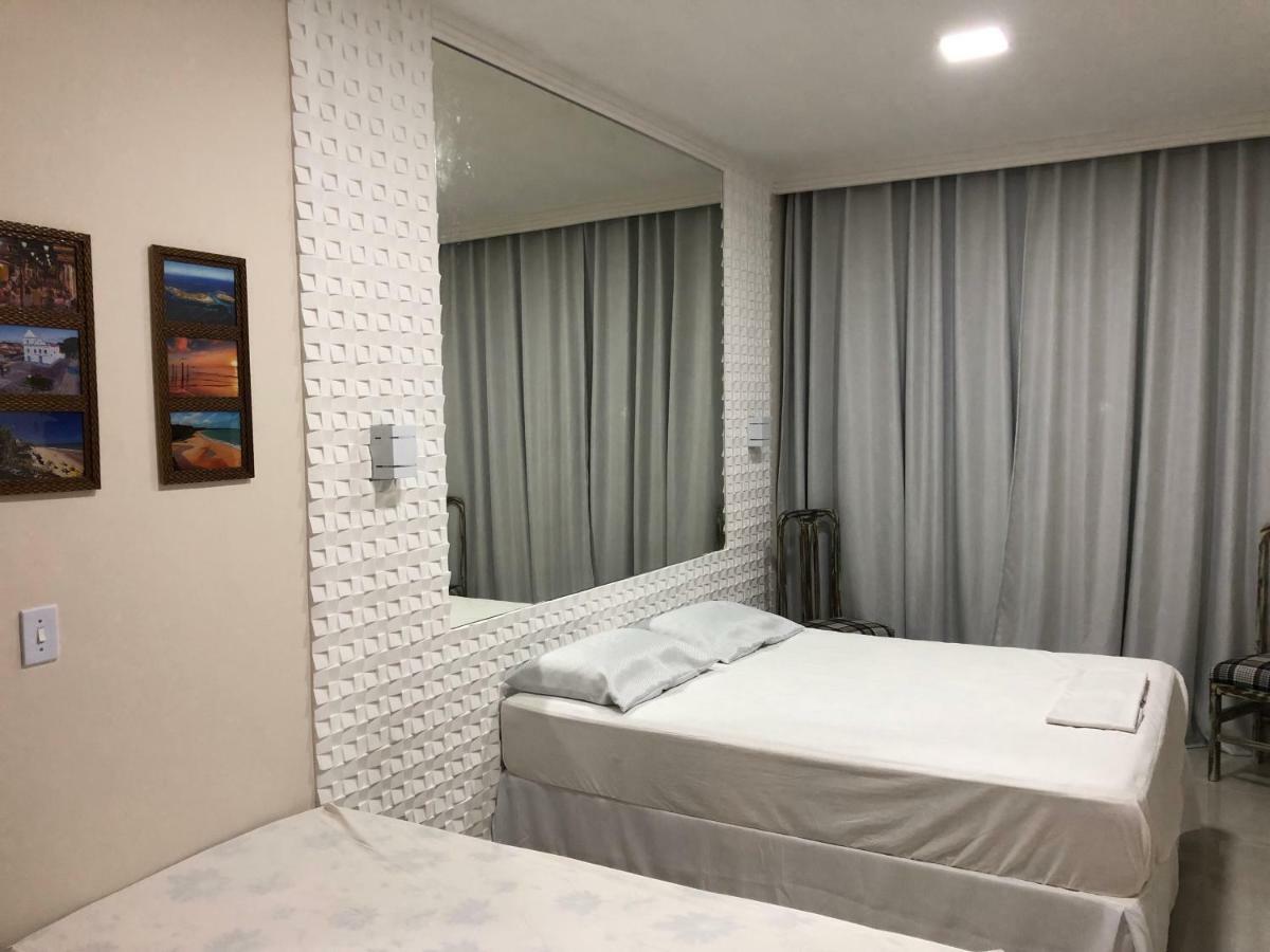 برادو Balance Beach Flat المظهر الخارجي الصورة