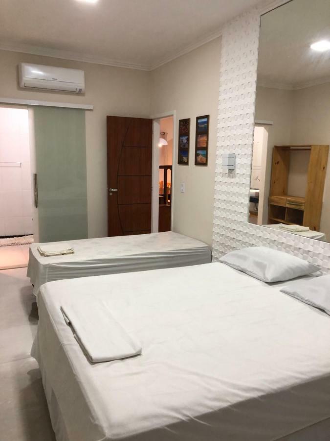 برادو Balance Beach Flat المظهر الخارجي الصورة