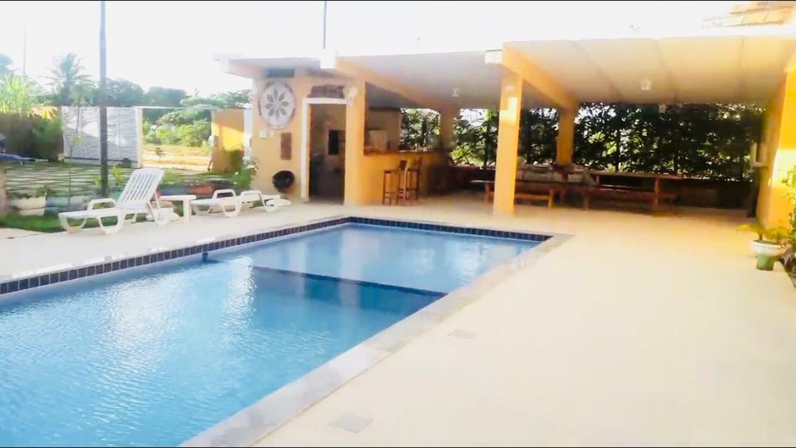 برادو Balance Beach Flat المظهر الخارجي الصورة
