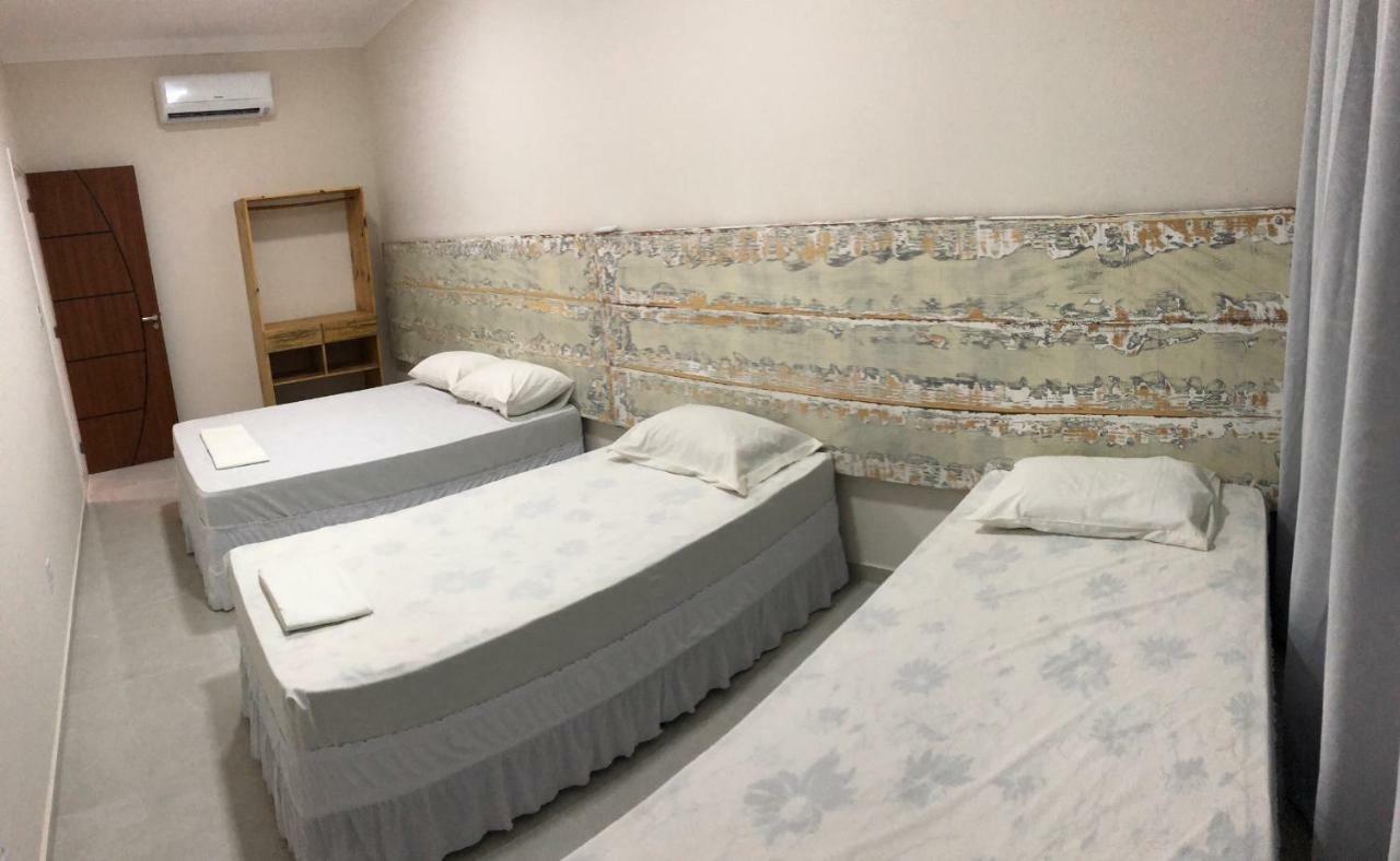 برادو Balance Beach Flat المظهر الخارجي الصورة