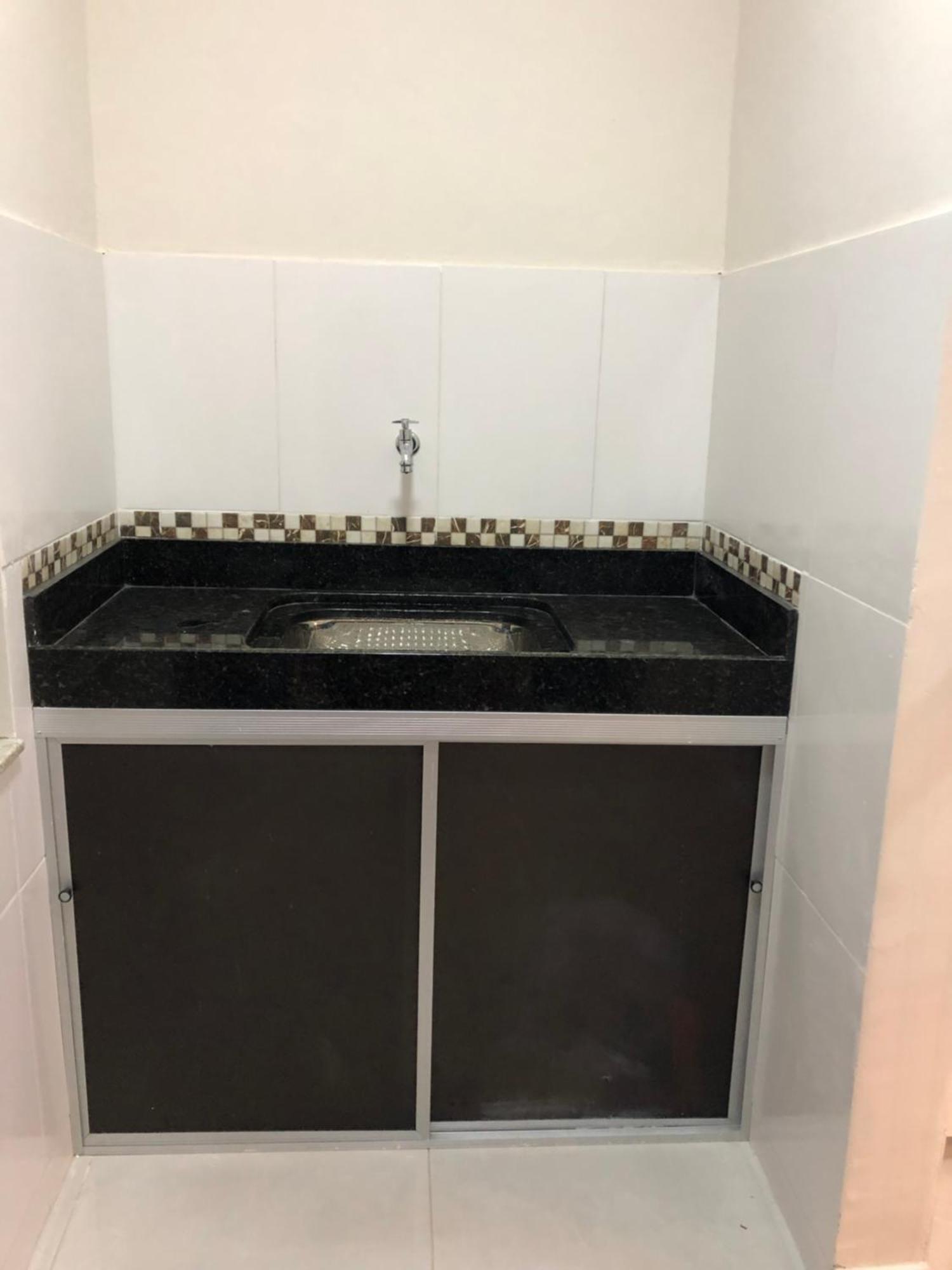 برادو Balance Beach Flat المظهر الخارجي الصورة