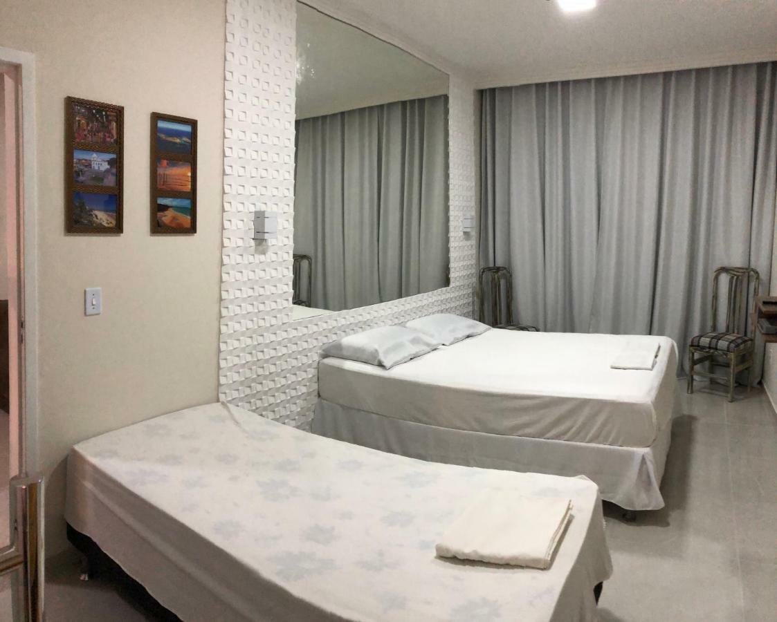 برادو Balance Beach Flat المظهر الخارجي الصورة