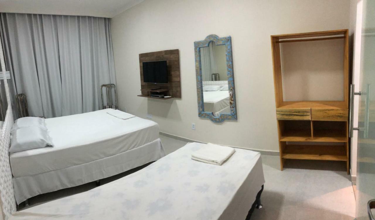 برادو Balance Beach Flat المظهر الخارجي الصورة